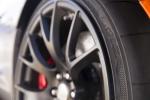 Dodge Viper ACR 2015 года